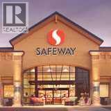 219, 260 Shawville Way Se, Calgary, Alberta  T2Y 3Z7 - Photo 19 - A2274366