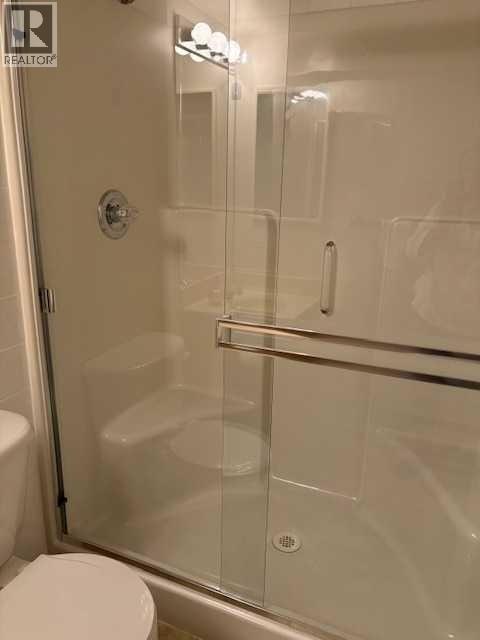 219, 260 Shawville Way Se, Calgary, Alberta  T2Y 3Z7 - Photo 8 - A2274366