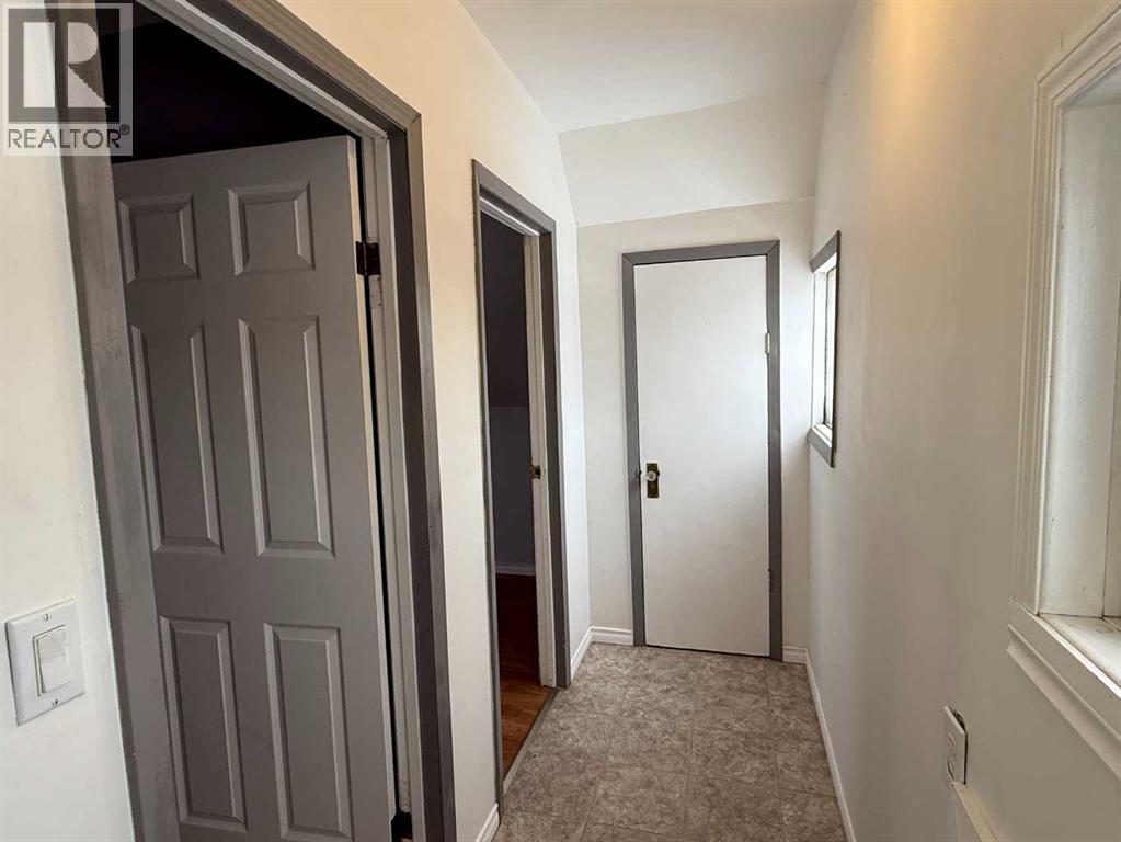 223 2 Street N, Vulcan, Alberta  T0L 2B0 - Photo 16 - A2275505