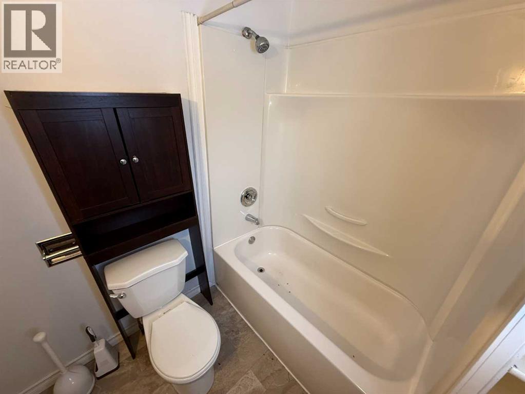 223 2 Street N, Vulcan, Alberta  T0L 2B0 - Photo 9 - A2275505