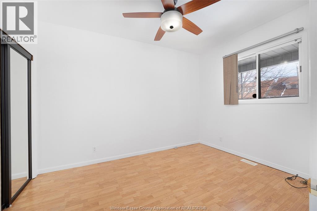 967 Gladstone, Windsor, Ontario N9A 2R5 - Photo 15 - 25031855