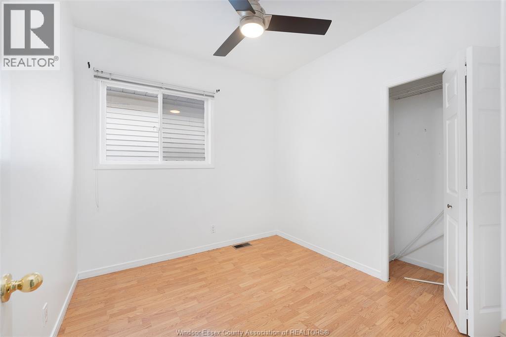 967 Gladstone, Windsor, Ontario N9A 2R5 - Photo 16 - 25031855