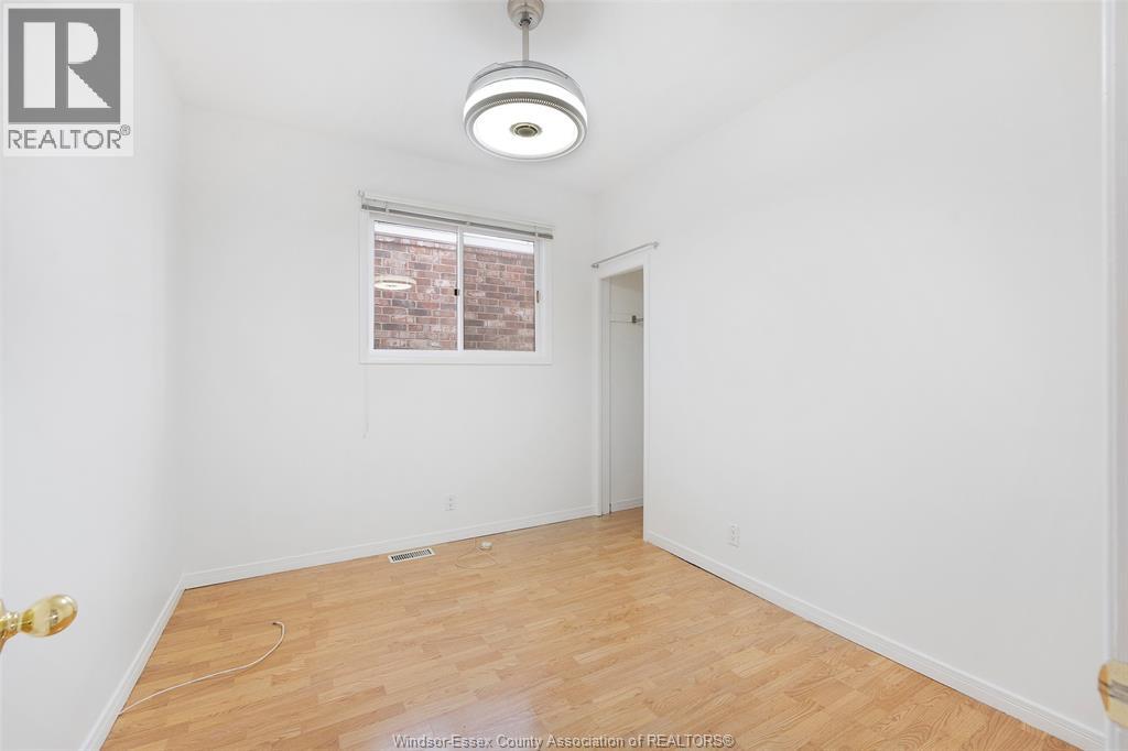 967 Gladstone, Windsor, Ontario N9A 2R5 - Photo 17 - 25031855