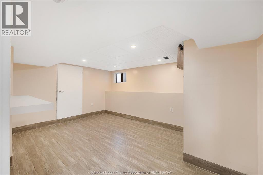 967 Gladstone, Windsor, Ontario N9A 2R5 - Photo 22 - 25031855