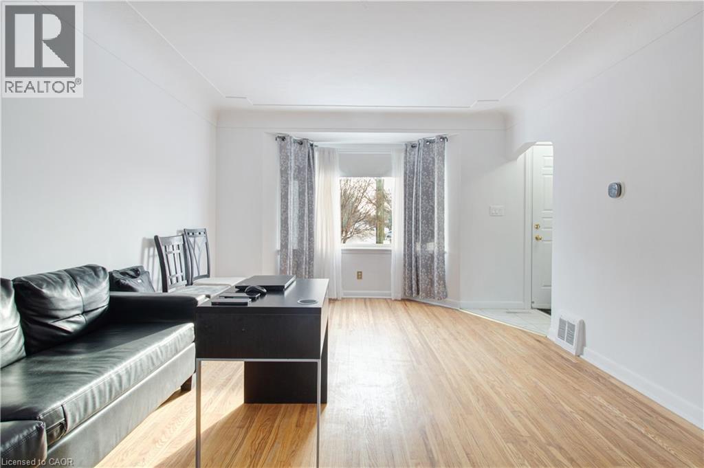 773 E Queensdale Avenue E, Hamilton, Ontario  L8V 1M7 - Photo 10 - 40794514