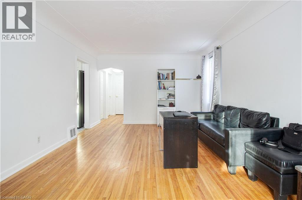 773 E Queensdale Avenue E, Hamilton, Ontario  L8V 1M7 - Photo 14 - 40794514