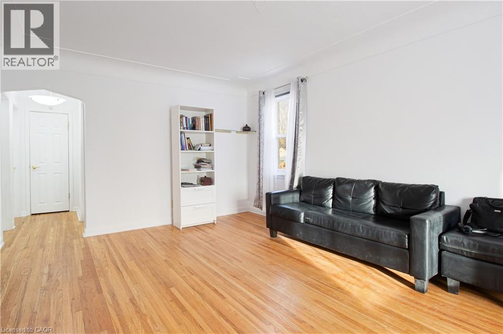 773 E Queensdale Avenue E, Hamilton, Ontario  L8V 1M7 - Photo 16 - 40794514