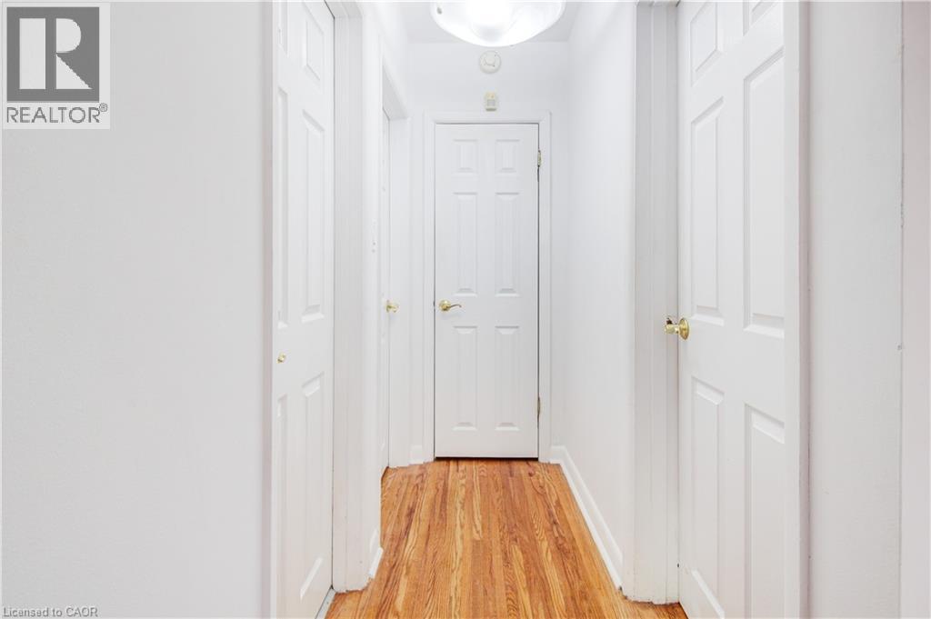 773 E Queensdale Avenue E, Hamilton, Ontario  L8V 1M7 - Photo 17 - 40794514