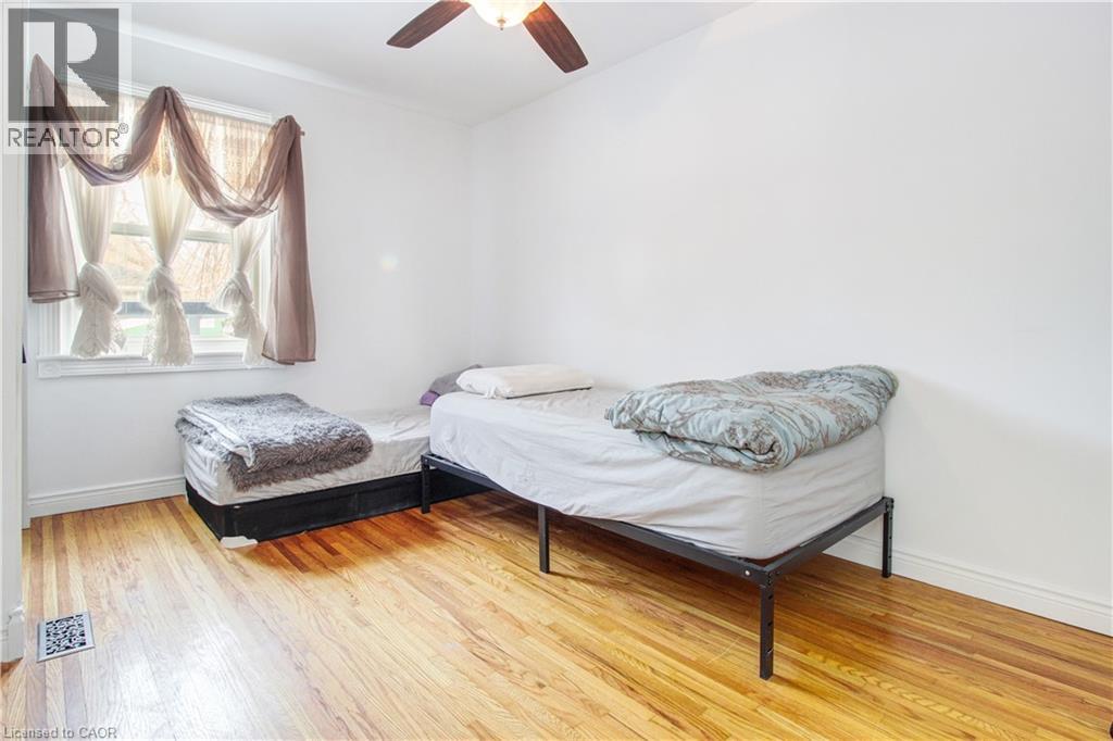 773 E Queensdale Avenue E, Hamilton, Ontario  L8V 1M7 - Photo 18 - 40794514