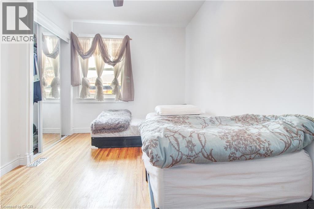 773 E Queensdale Avenue E, Hamilton, Ontario  L8V 1M7 - Photo 19 - 40794514