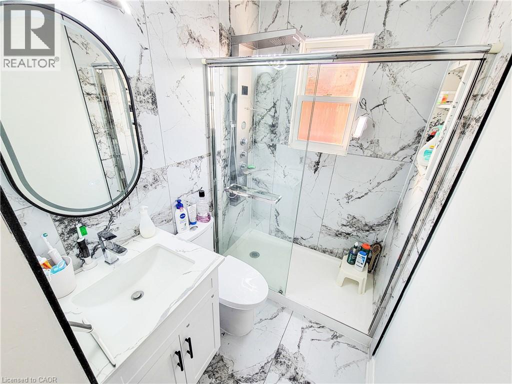 773 E Queensdale Avenue E, Hamilton, Ontario  L8V 1M7 - Photo 22 - 40794514