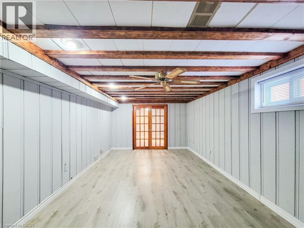 773 E Queensdale Avenue E, Hamilton, Ontario  L8V 1M7 - Photo 24 - 40794514