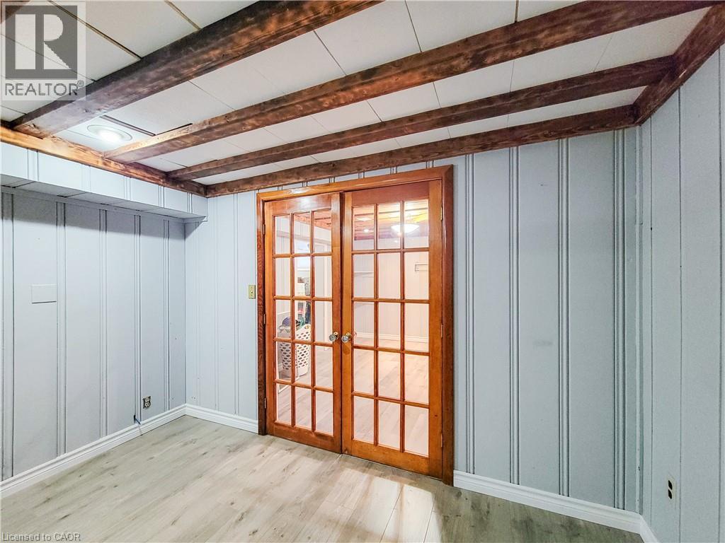 773 E Queensdale Avenue E, Hamilton, Ontario  L8V 1M7 - Photo 25 - 40794514