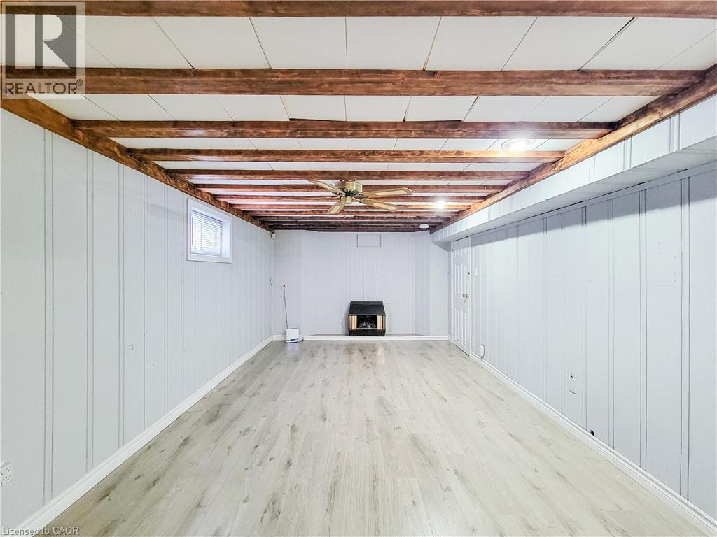 773 E Queensdale Avenue E, Hamilton, Ontario  L8V 1M7 - Photo 26 - 40794514