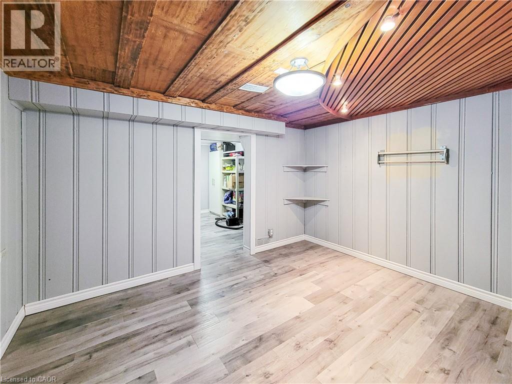 773 E Queensdale Avenue E, Hamilton, Ontario  L8V 1M7 - Photo 27 - 40794514