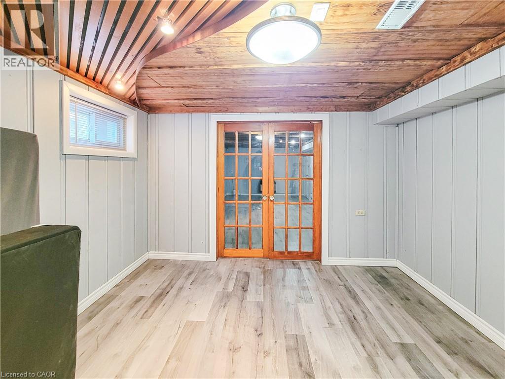 773 E Queensdale Avenue E, Hamilton, Ontario  L8V 1M7 - Photo 28 - 40794514