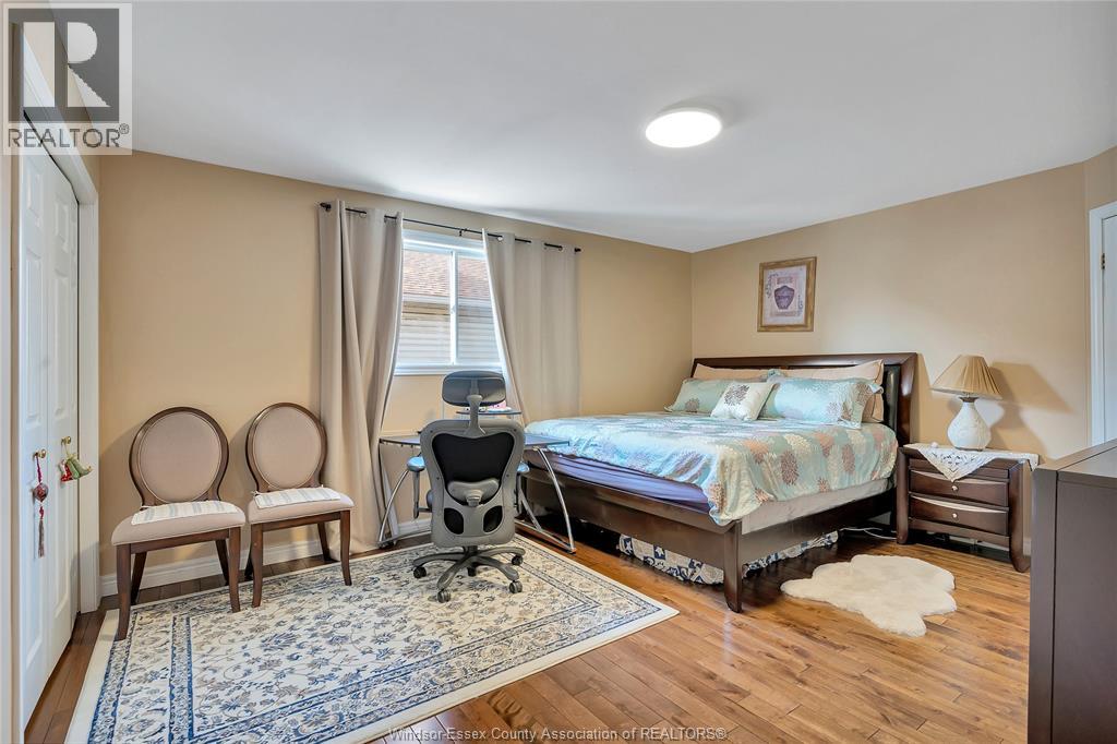 4316 Golfcourse Crescent, Windsor, Ontario N9G 2P4 - Photo 9 - 25031850