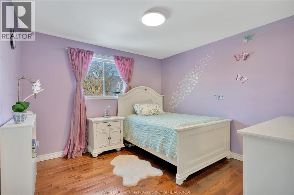 4316 Golfcourse Crescent, Windsor, Ontario N9G 2P4 - Photo 12 - 25031850