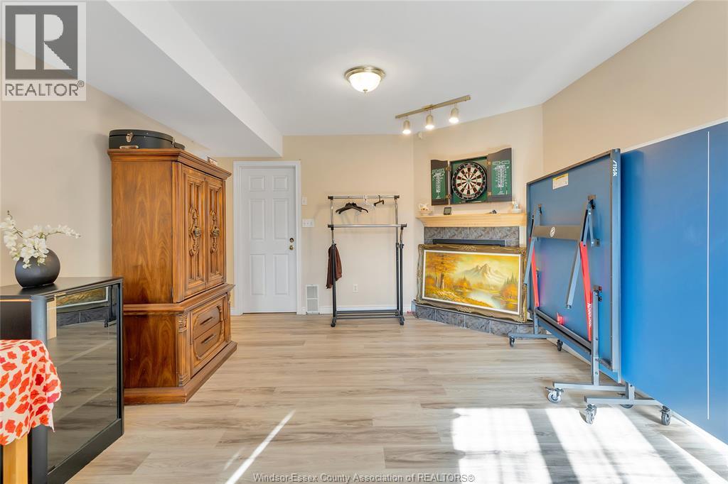4316 Golfcourse Crescent, Windsor, Ontario N9G 2P4 - Photo 27 - 25031850