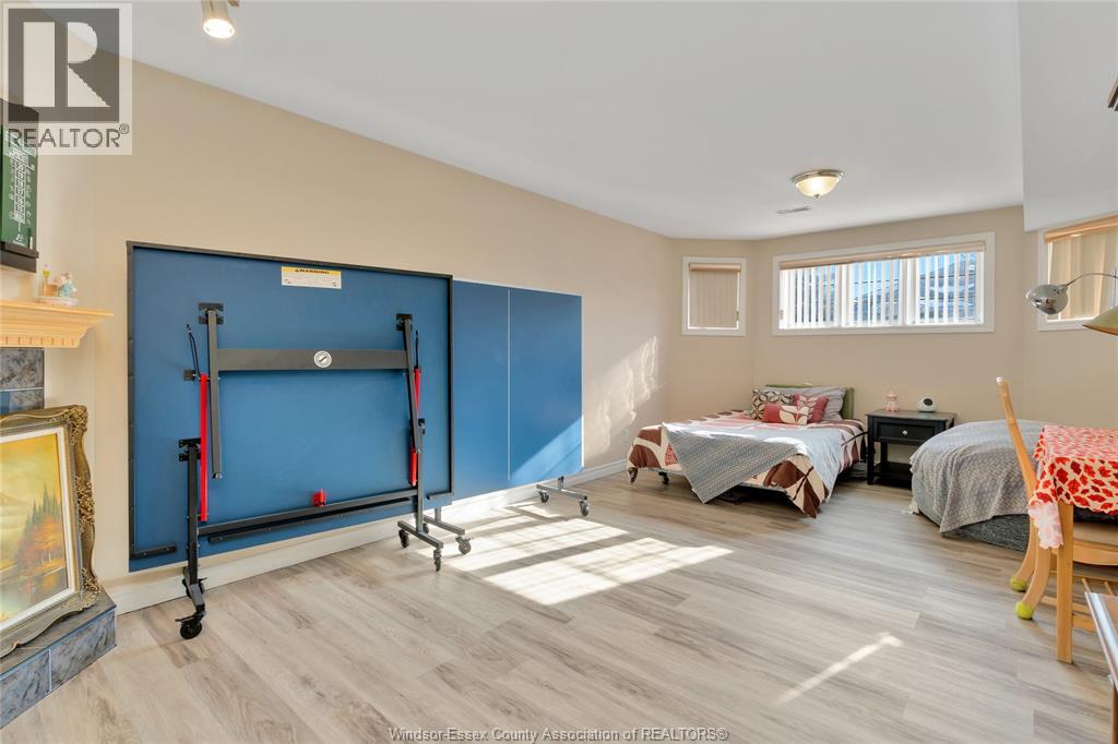 4316 Golfcourse Crescent, Windsor, Ontario N9G 2P4 - Photo 26 - 25031850