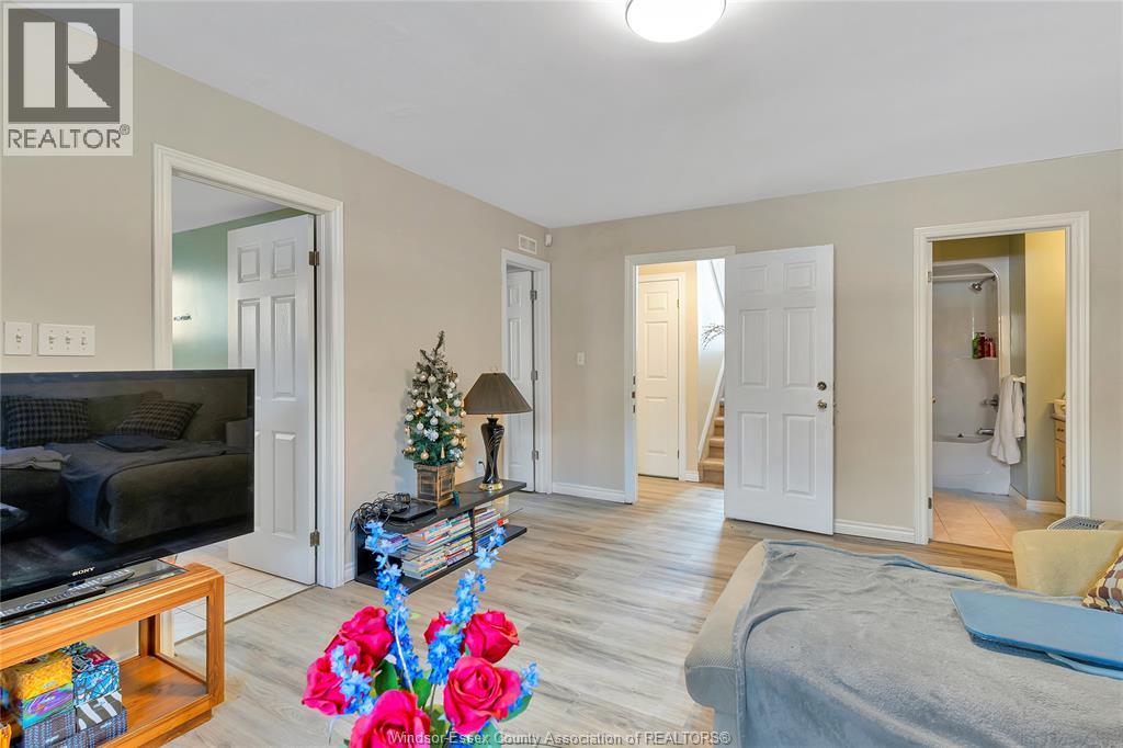 4316 Golfcourse Crescent, Windsor, Ontario N9G 2P4 - Photo 20 - 25031850