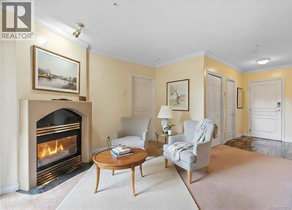 102 405 Quebec St, Victoria, British Columbia  V8V 4Z2 - Photo 8 - 1020274