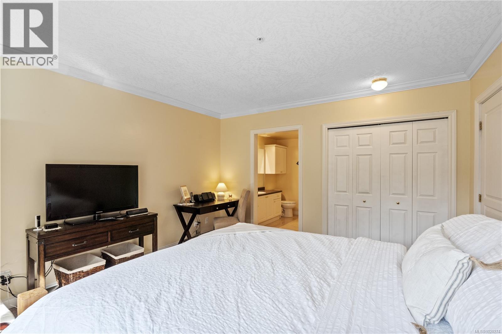 102 405 Quebec St, Victoria, British Columbia  V8V 4Z2 - Photo 20 - 1020274