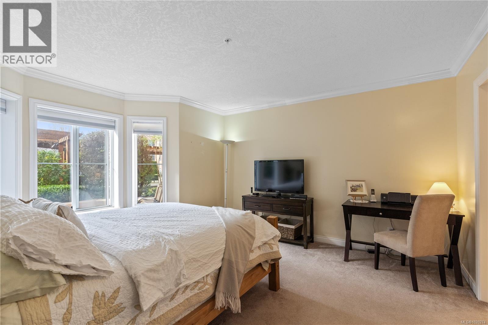 102 405 Quebec St, Victoria, British Columbia  V8V 4Z2 - Photo 18 - 1020274