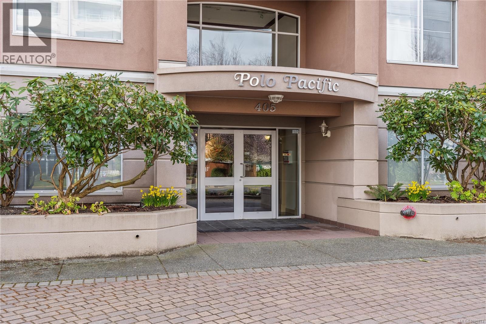 102 405 Quebec St, Victoria, British Columbia  V8V 4Z2 - Photo 28 - 1020274