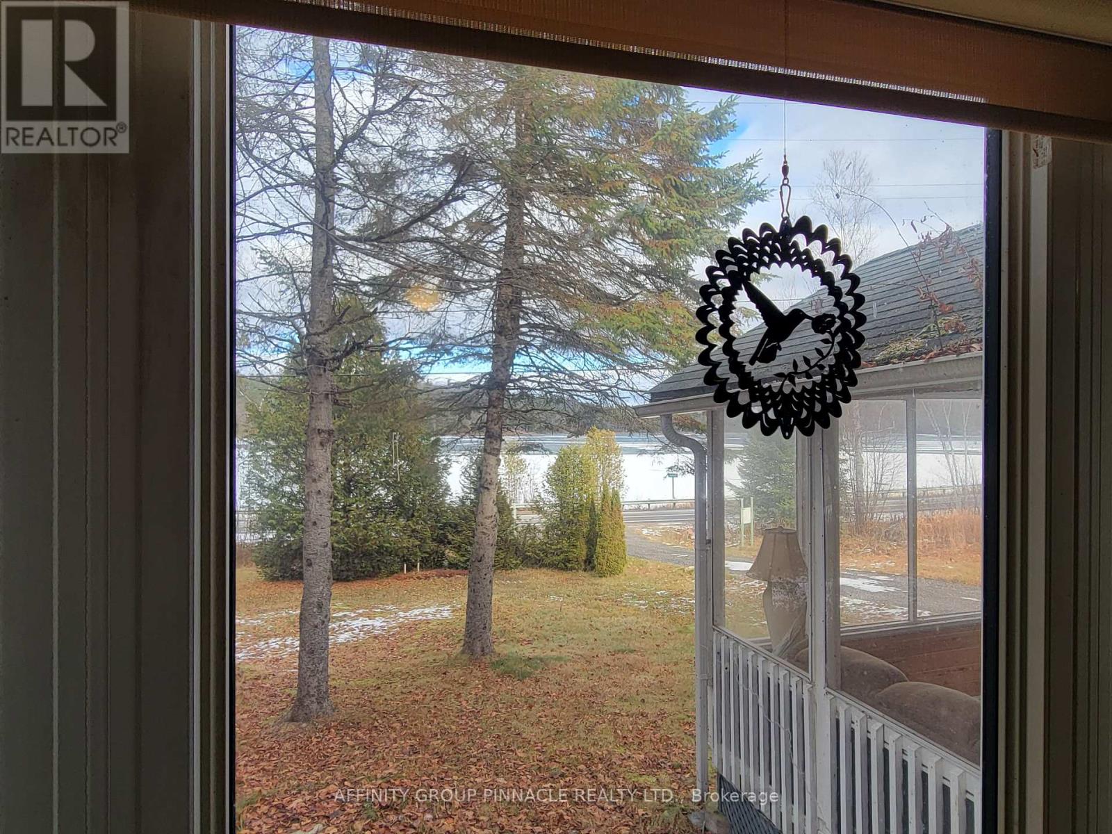 18063 35 Highway, Algonquin Highlands, Ontario  K0M 1S0 - Photo 17 - X12572092