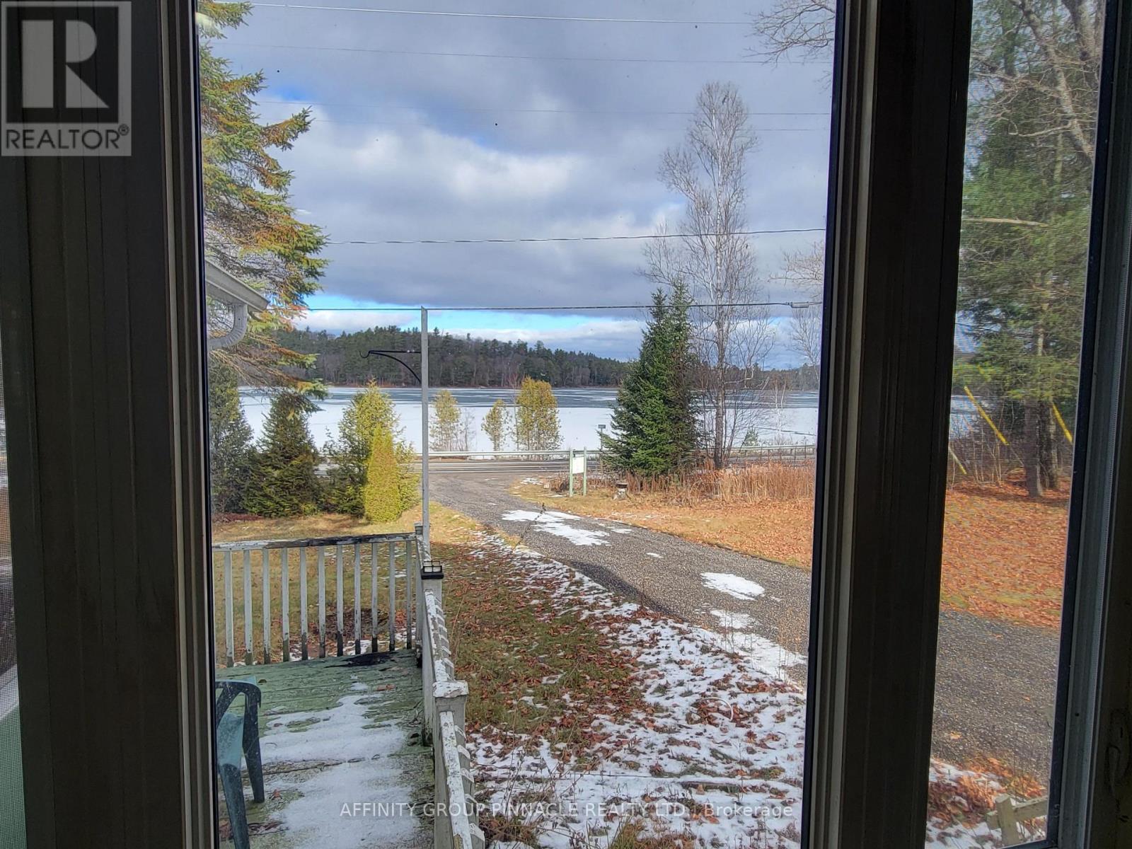 18063 35 Highway, Algonquin Highlands, Ontario  K0M 1S0 - Photo 11 - X12572092