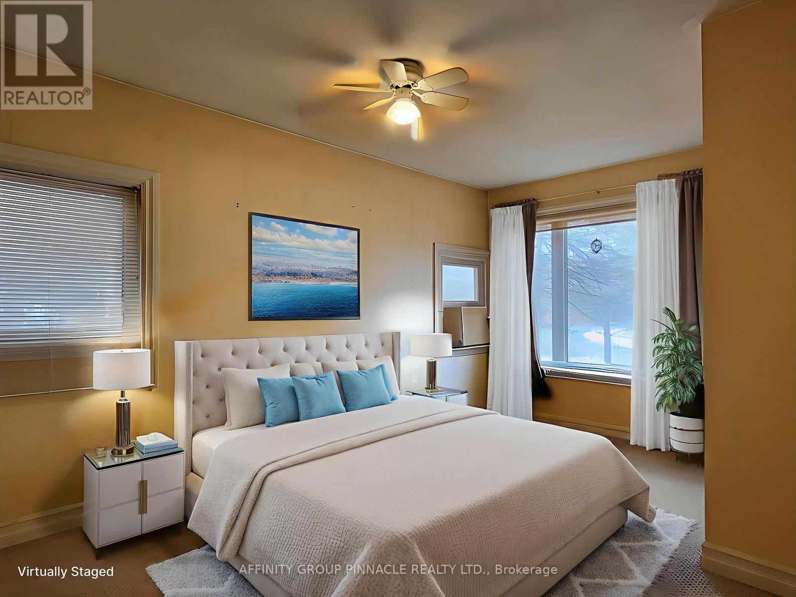 18063 35 Highway, Algonquin Highlands, Ontario  K0M 1S0 - Photo 15 - X12572092