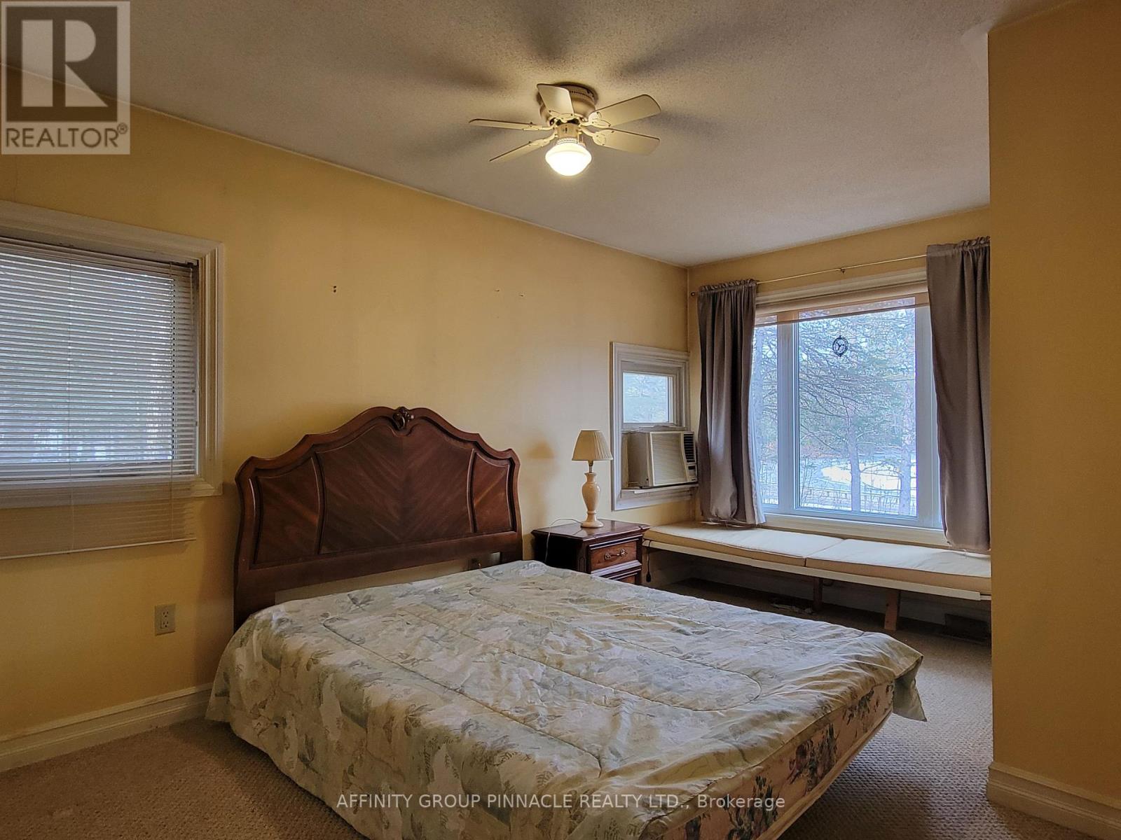 18063 35 Highway, Algonquin Highlands, Ontario  K0M 1S0 - Photo 14 - X12572092