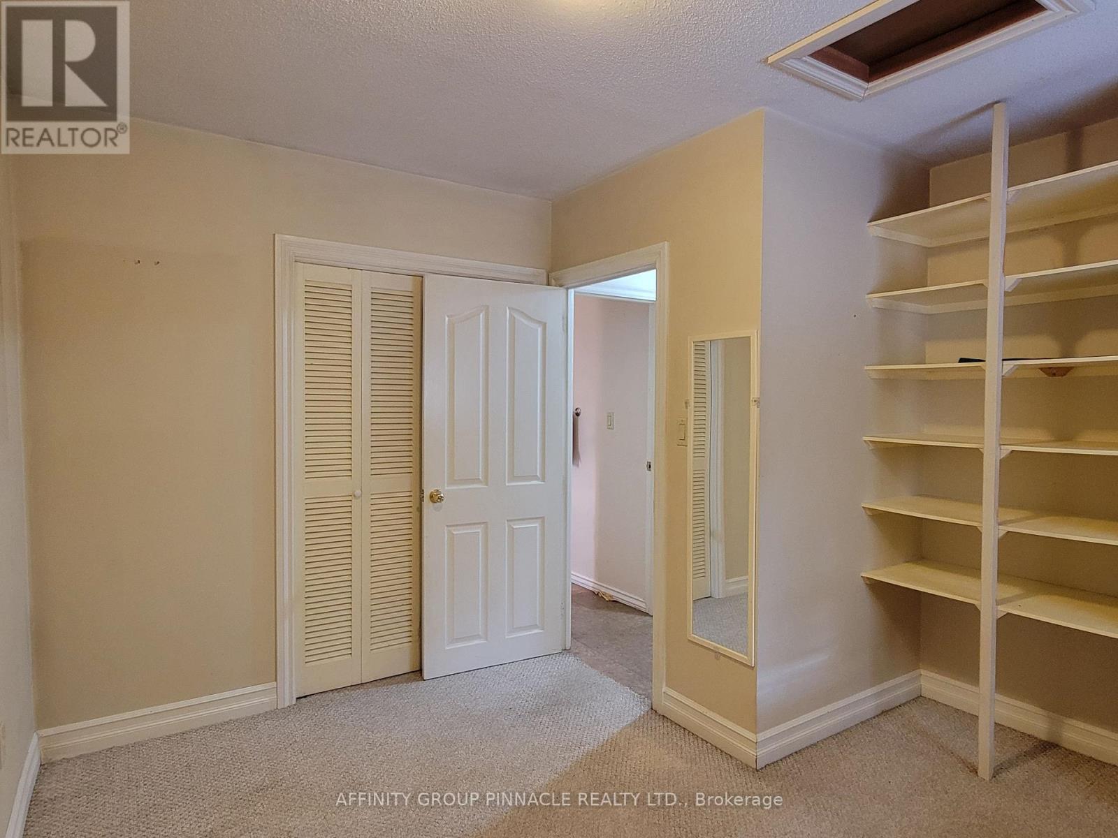 18063 35 Highway, Algonquin Highlands, Ontario  K0M 1S0 - Photo 19 - X12572092