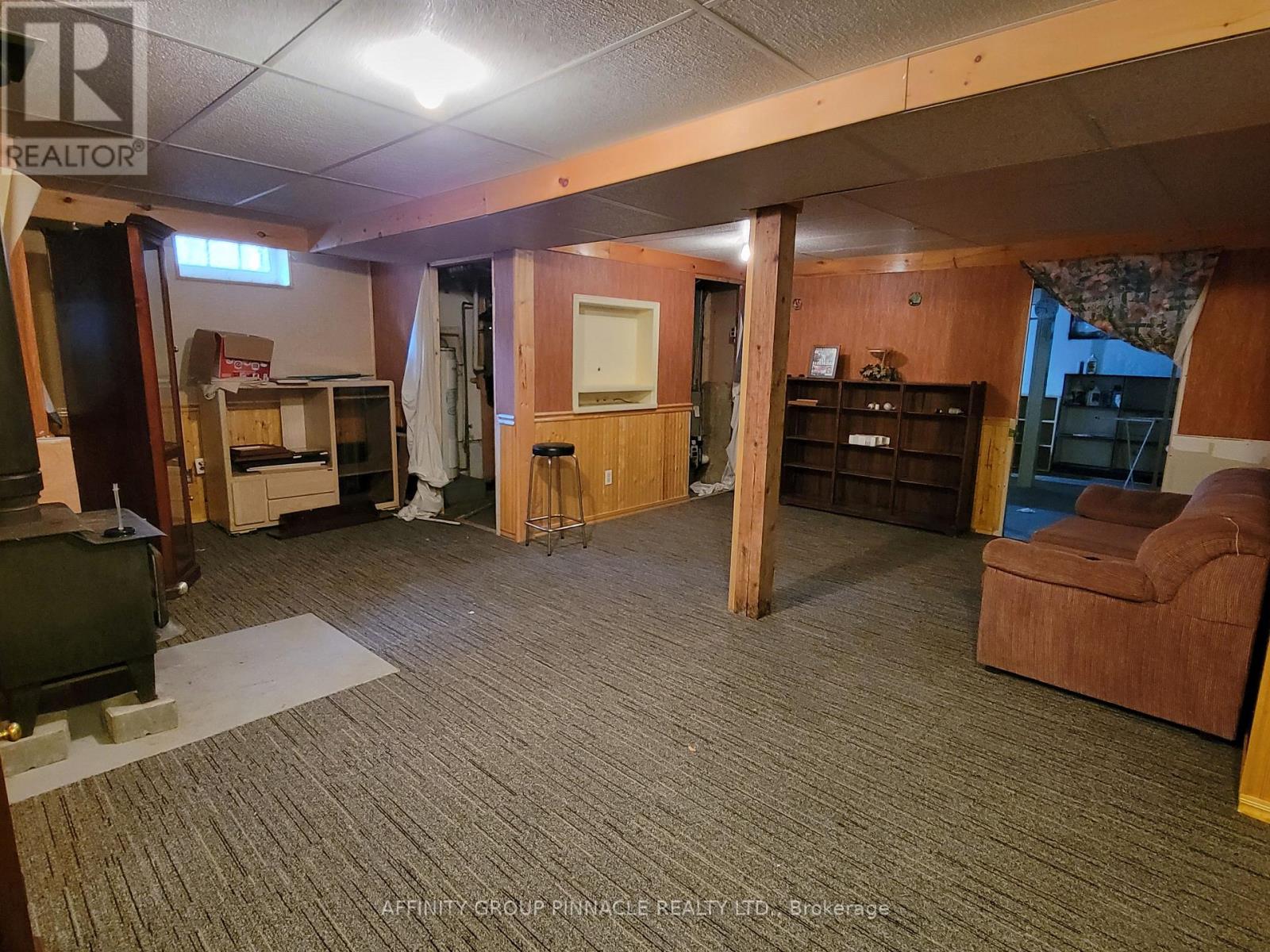 18063 35 Highway, Algonquin Highlands, Ontario  K0M 1S0 - Photo 27 - X12572092