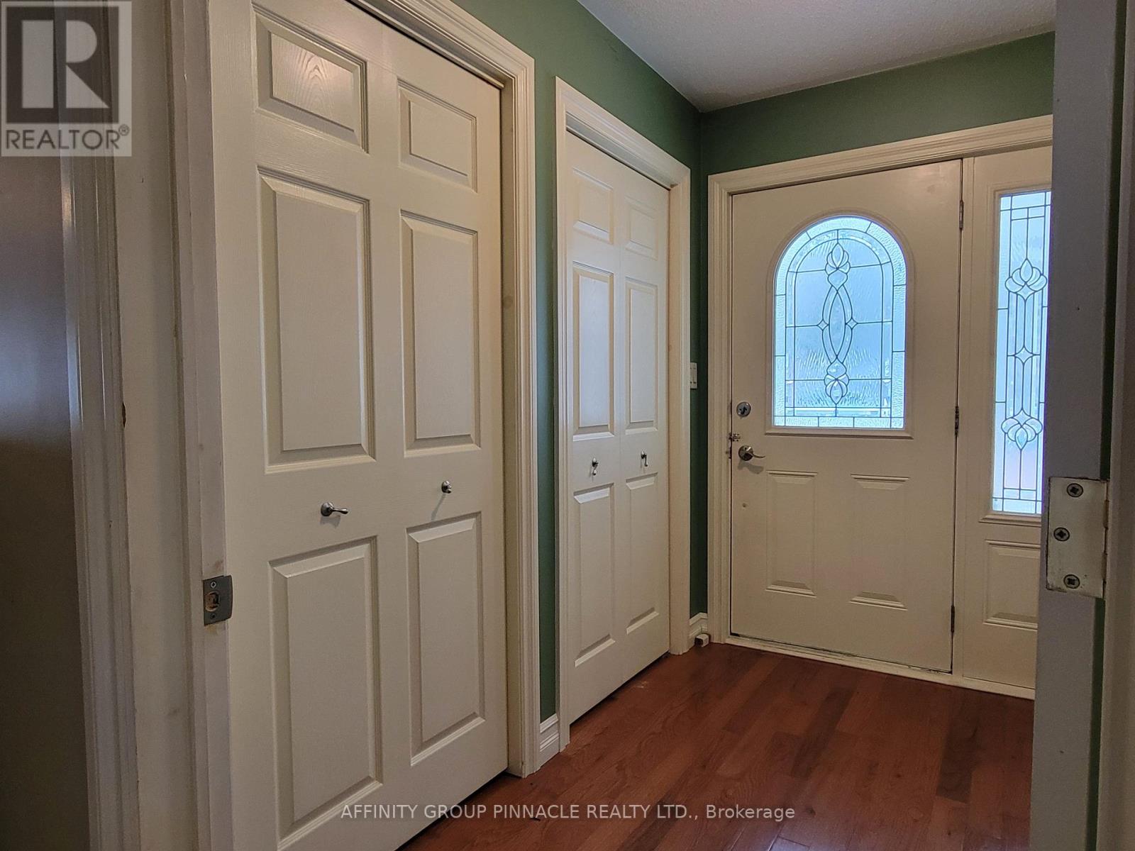 18063 35 Highway, Algonquin Highlands, Ontario  K0M 1S0 - Photo 31 - X12572092