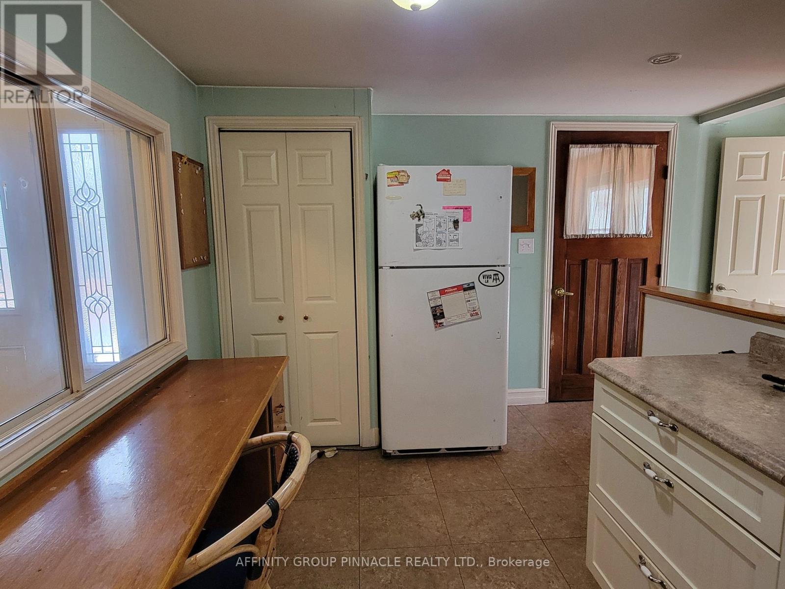 18063 35 Highway, Algonquin Highlands, Ontario  K0M 1S0 - Photo 3 - X12572092