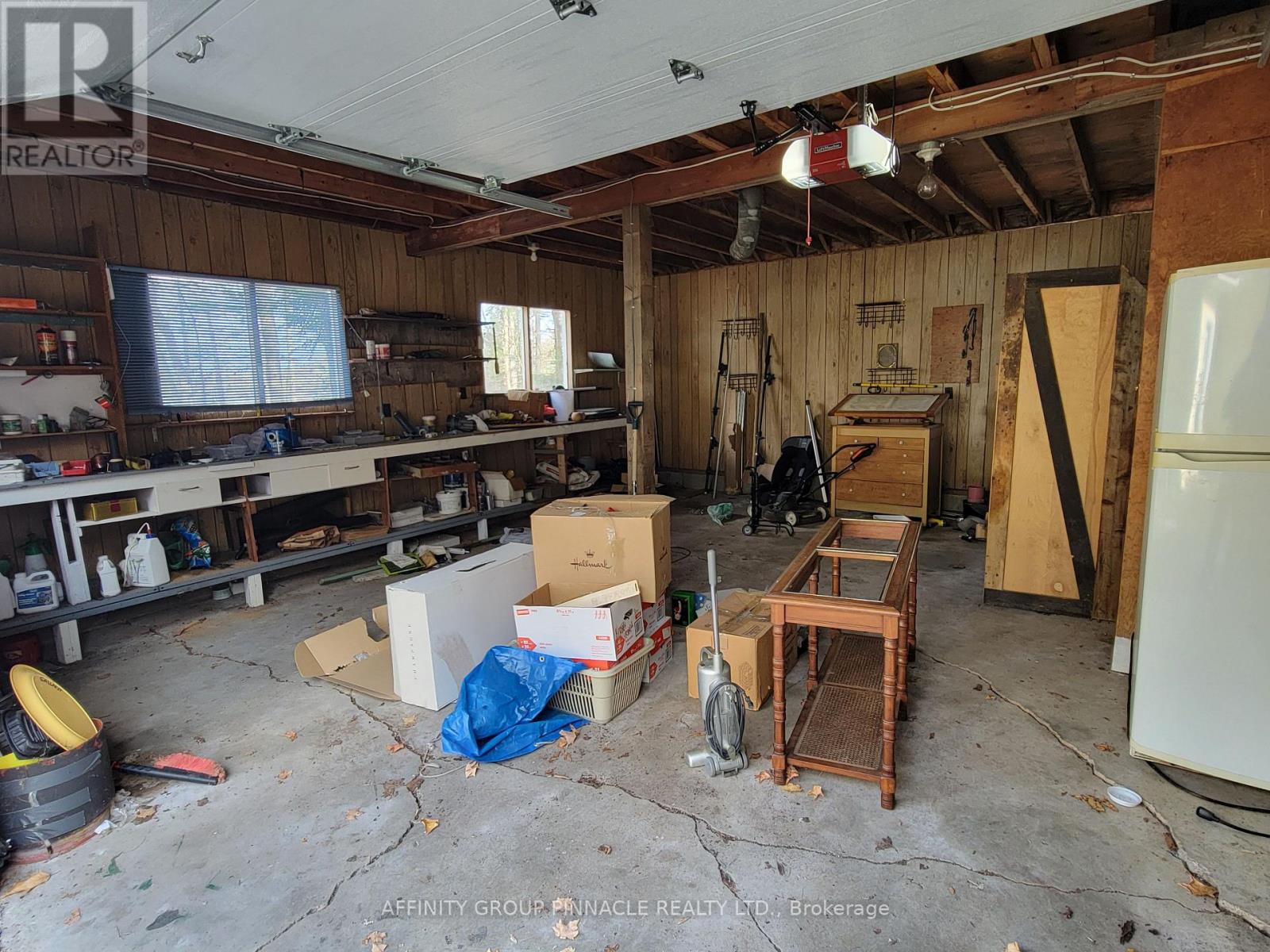 18063 35 Highway, Algonquin Highlands, Ontario  K0M 1S0 - Photo 35 - X12572092