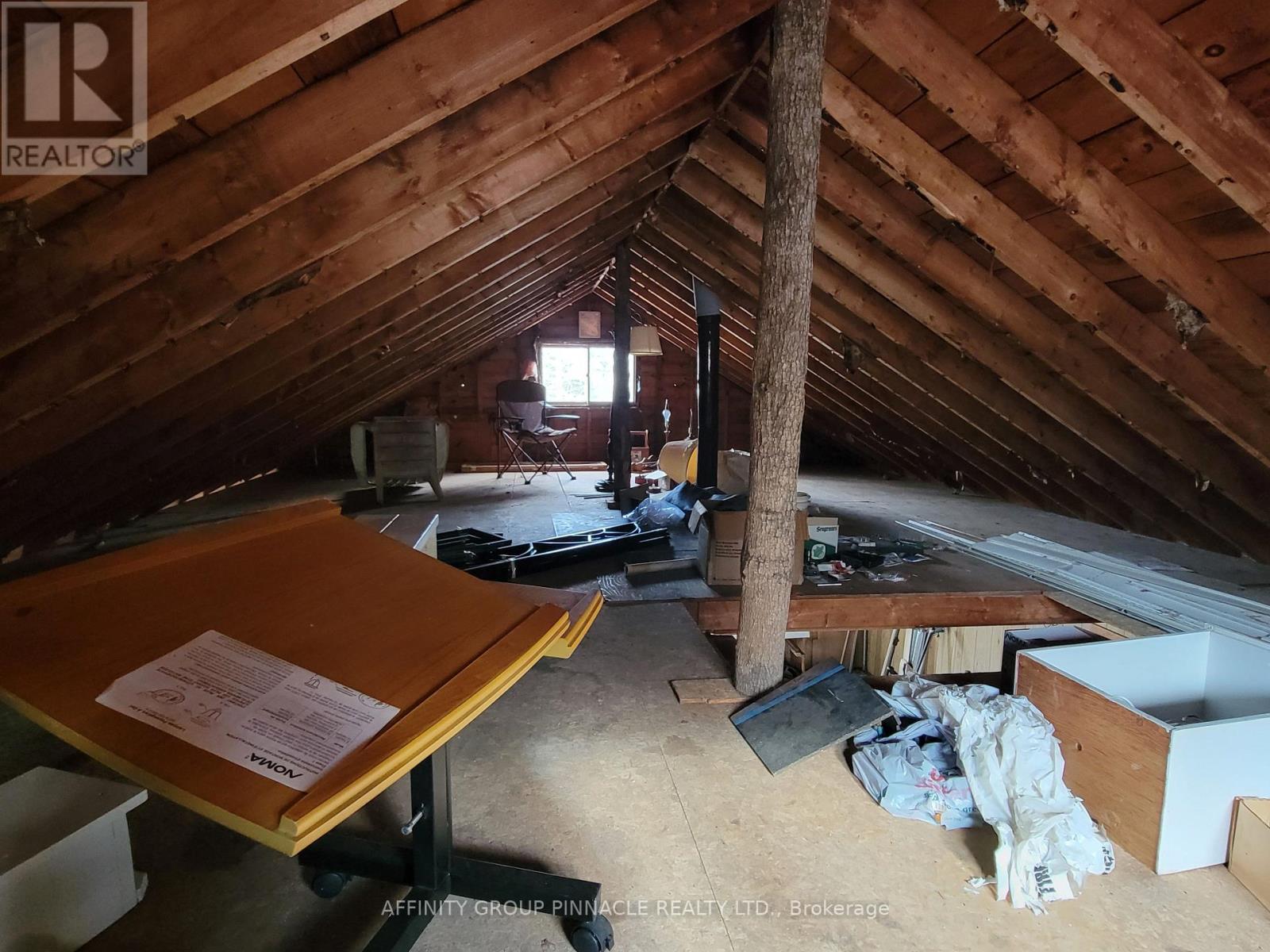 18063 35 Highway, Algonquin Highlands, Ontario  K0M 1S0 - Photo 39 - X12572092