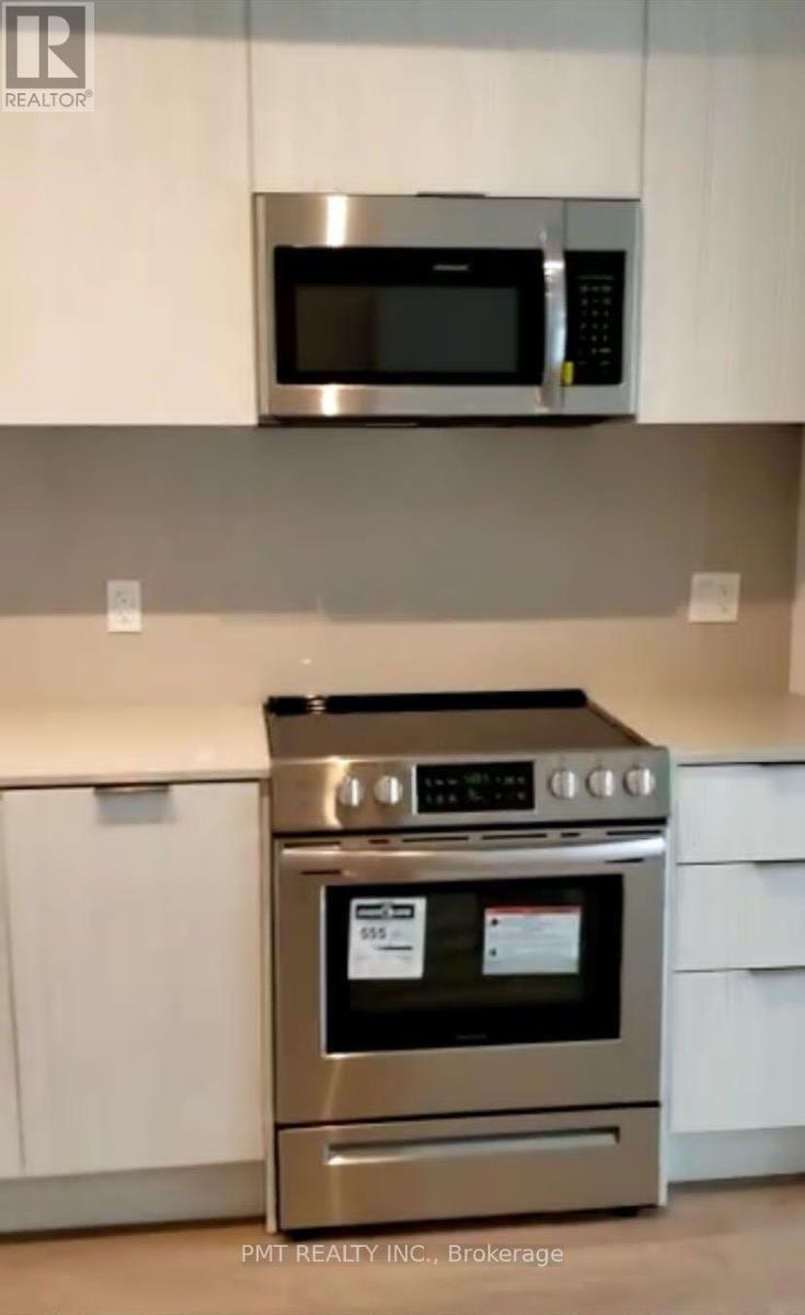 3207 - 25 Richmond Street E, Toronto, Ontario  M5C 0A6 - Photo 2 - C12641448