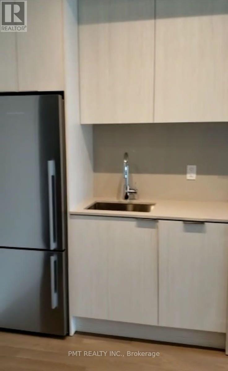 3207 - 25 Richmond Street E, Toronto, Ontario  M5C 0A6 - Photo 3 - C12641448