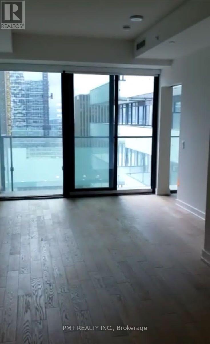 3207 - 25 Richmond Street E, Toronto, Ontario  M5C 0A6 - Photo 4 - C12641448