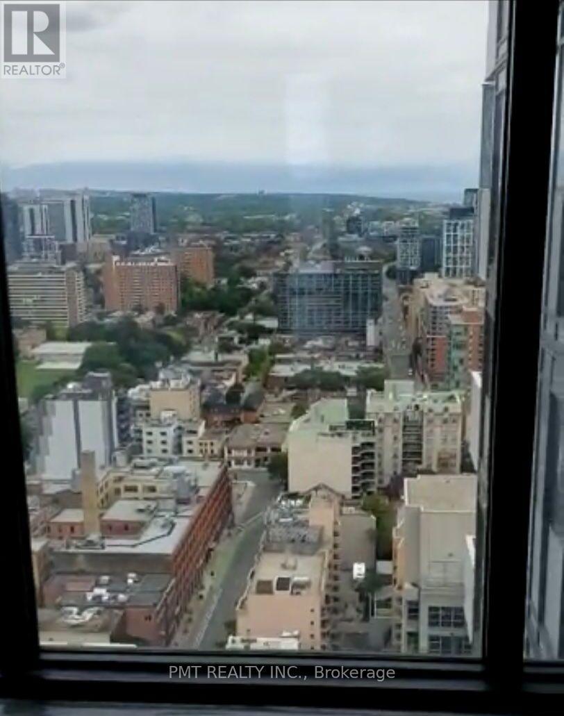 3207 - 25 Richmond Street E, Toronto, Ontario  M5C 0A6 - Photo 5 - C12641448