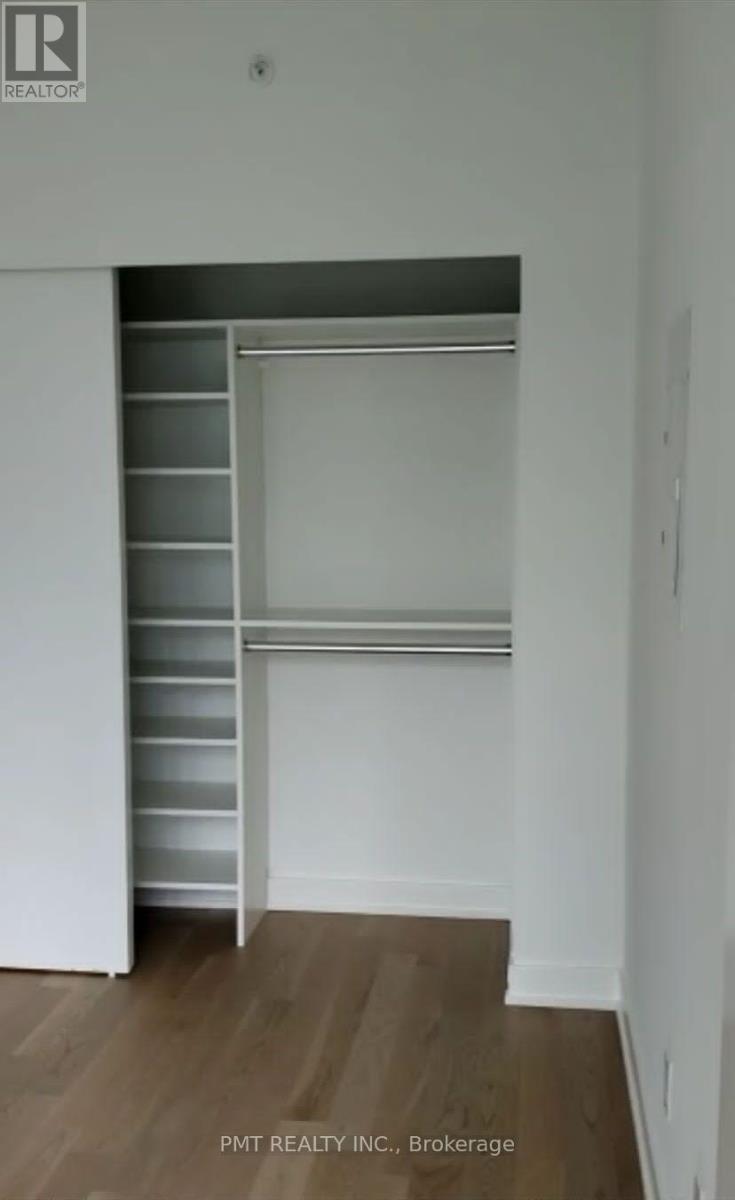 3207 - 25 Richmond Street E, Toronto, Ontario  M5C 0A6 - Photo 6 - C12641448