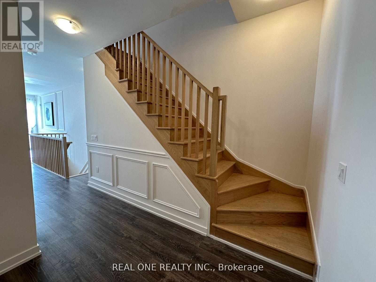 36 - 57 Finch Avenue W, Toronto, Ontario  M2N 0K9 - Photo 11 - C12641454