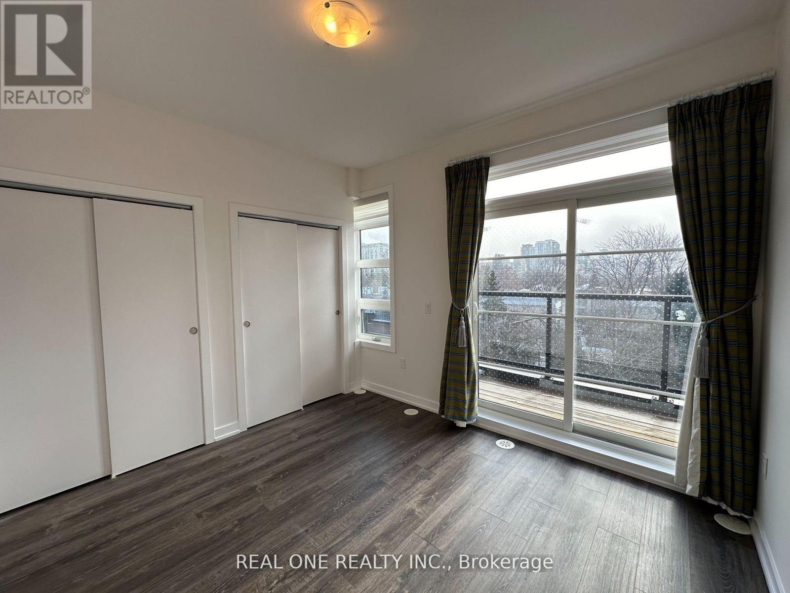 36 - 57 Finch Avenue W, Toronto, Ontario  M2N 0K9 - Photo 12 - C12641454