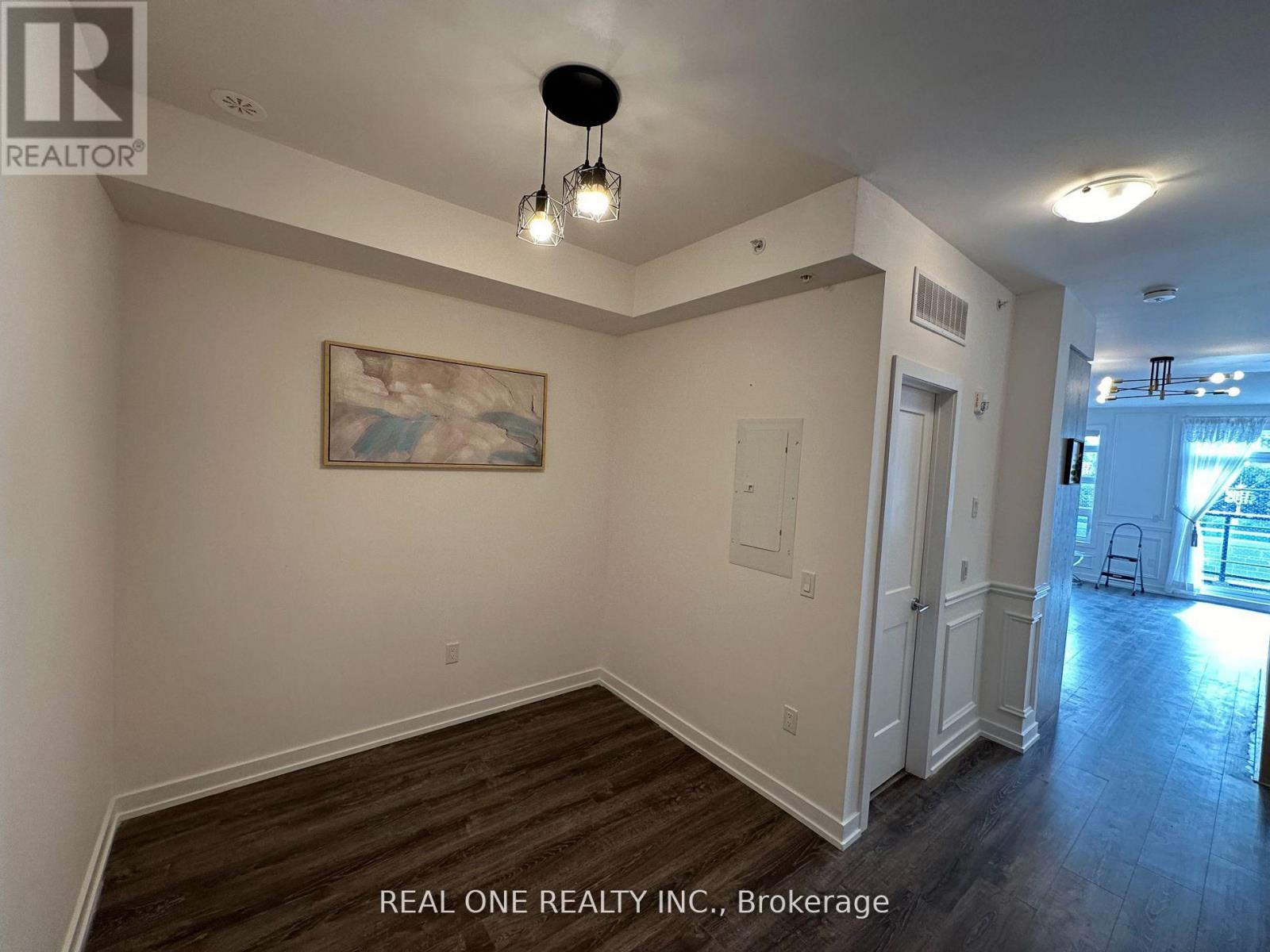 36 - 57 Finch Avenue W, Toronto, Ontario  M2N 0K9 - Photo 6 - C12641454