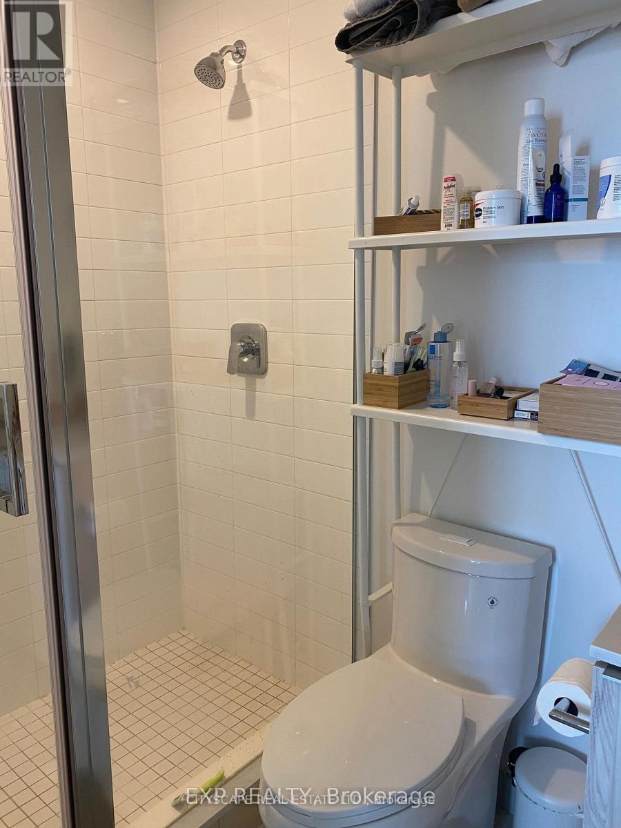 3101 - 50 Ordnance Street, Toronto, Ontario  M6K 0C9 - Photo 14 - C12641512