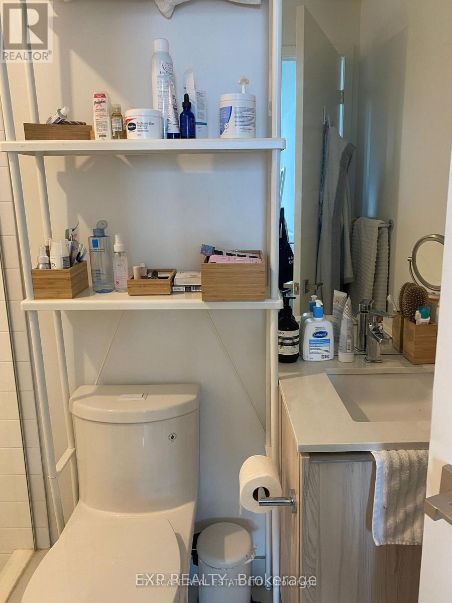 3101 - 50 Ordnance Street, Toronto, Ontario  M6K 0C9 - Photo 15 - C12641512