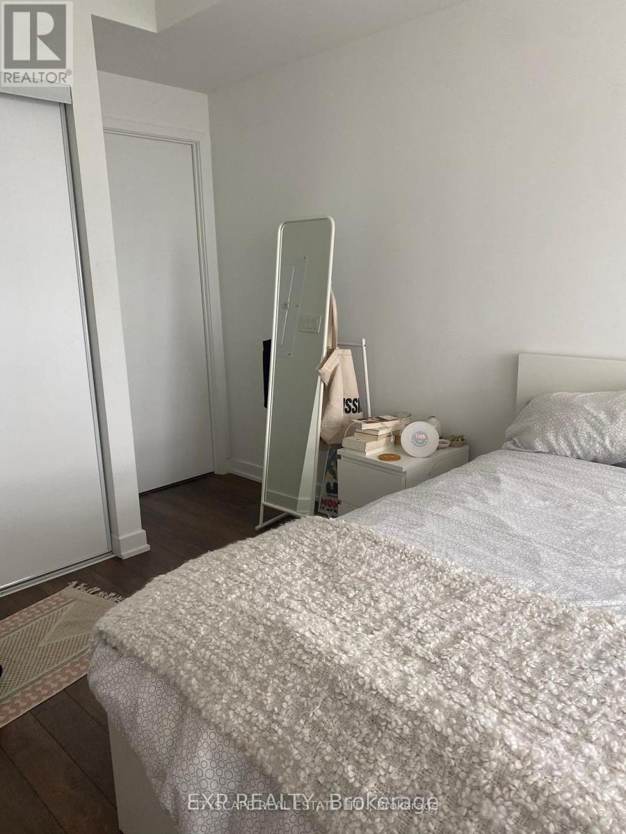 3101 - 50 Ordnance Street, Toronto, Ontario  M6K 0C9 - Photo 16 - C12641512